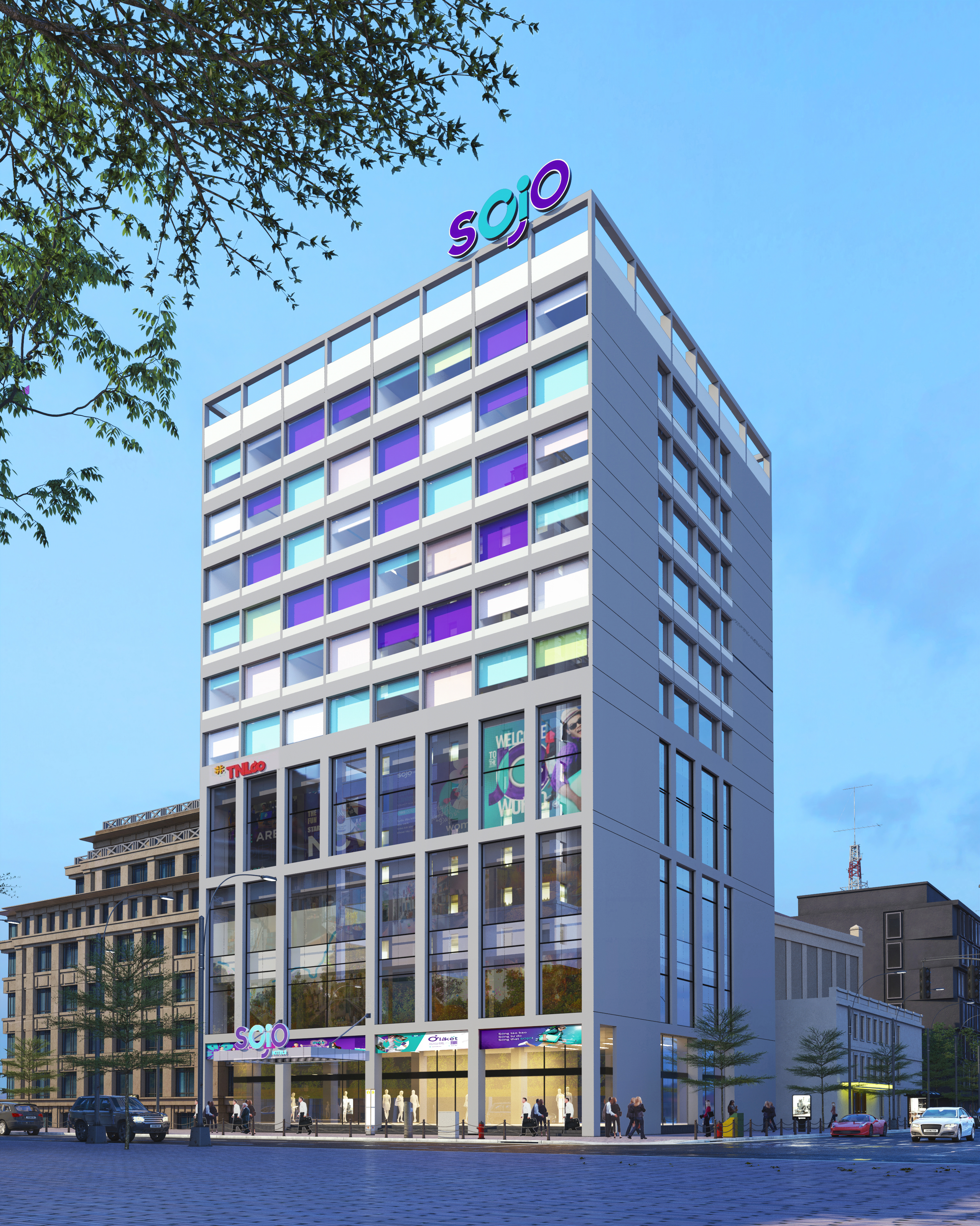 210710_PC mới nhất_ảnh chất lượng.jpg