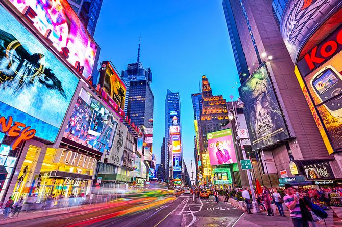 28922-times-square-newyork-670x446.jpg