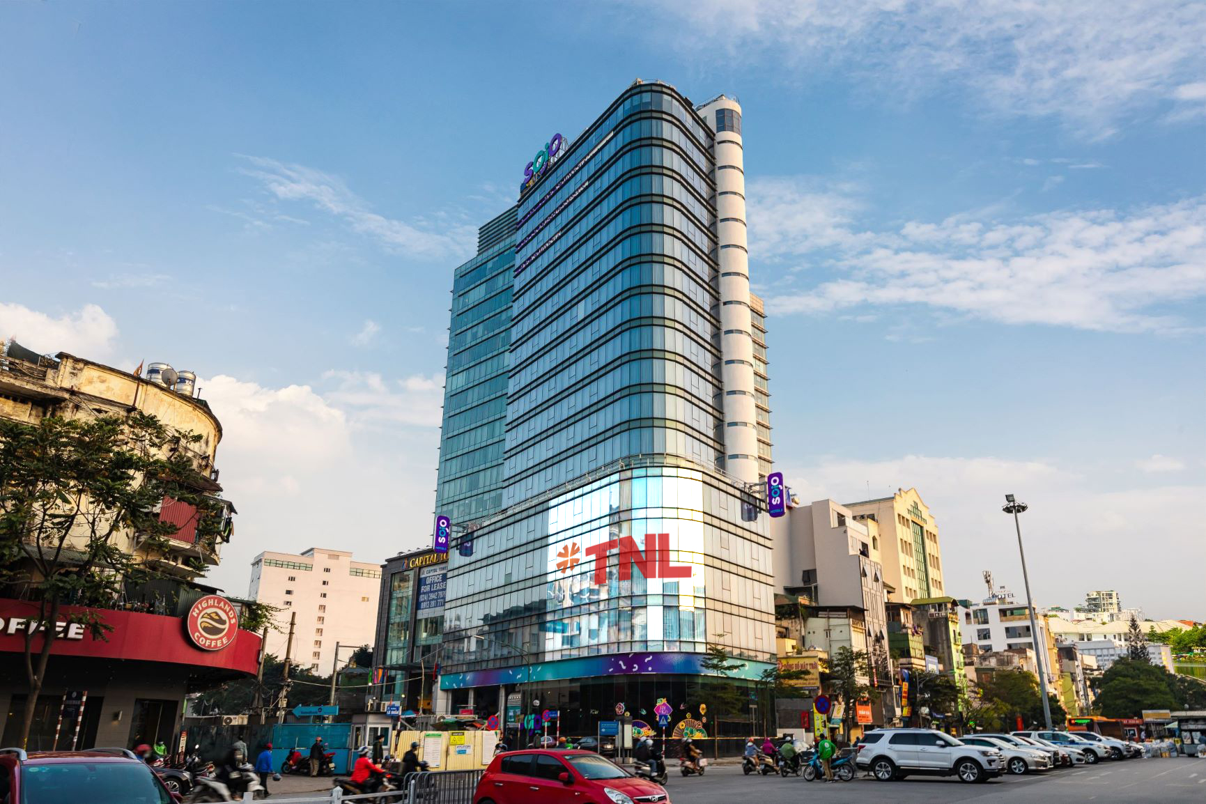 TNR Tower - Sojo 115 Tran Hung Dao - Copy.jpg