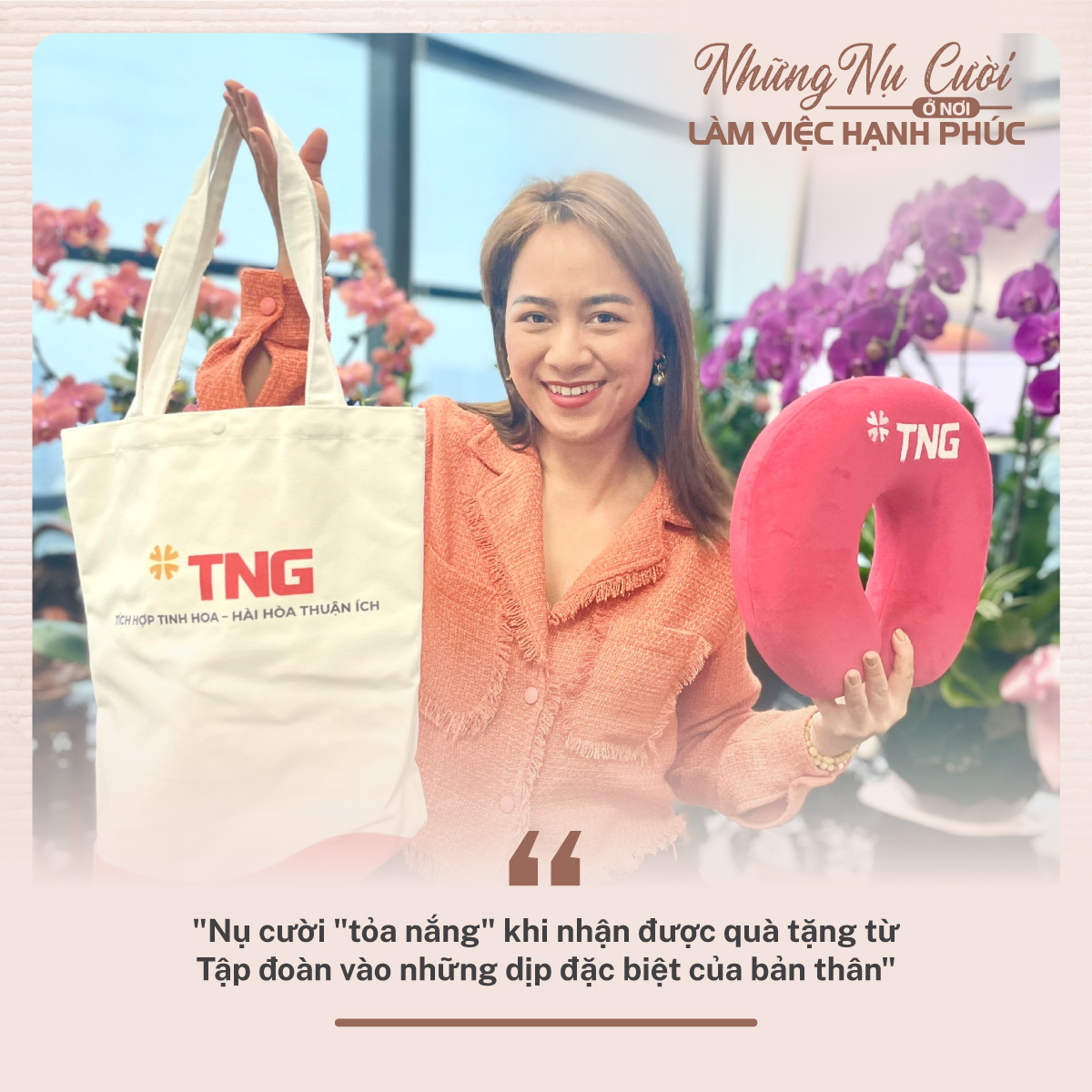 nụ-cười-ở-nơi-làm-việc-hp-5 (1).jpg