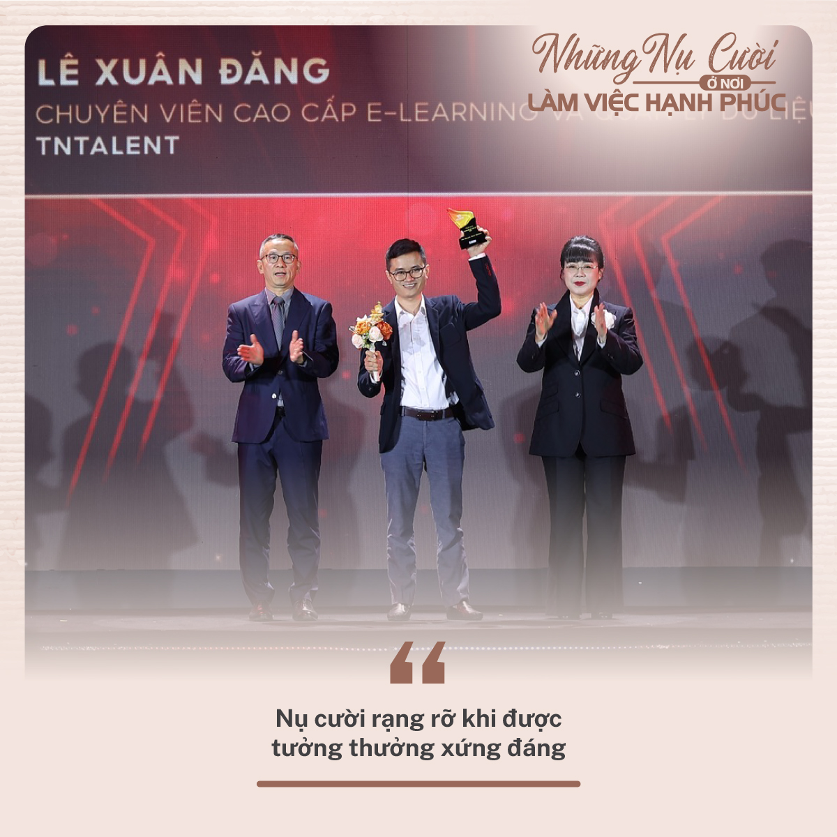 nụ-cười-ở-nơi-làm-việc-hp-6 (1).jpg