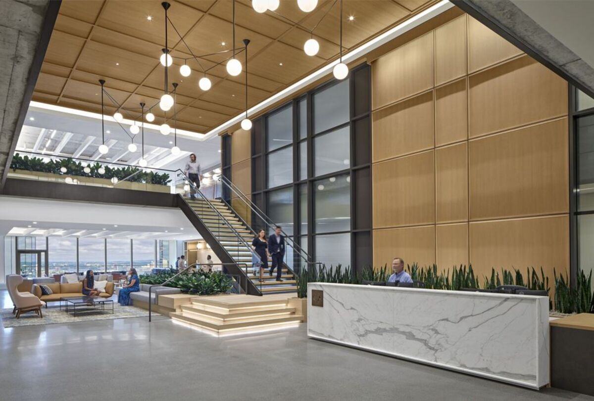 Văn phòng ảo là mô hình dịch vụ cho phép doanh nghiệp sử dụng địa chỉ trụ sở kinh doanh hợp pháp