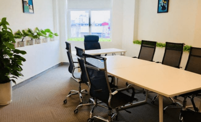 cong-ty-cho-thue-van-phong-tai-ha-noi-1-4-cong-ty-office-space-04.png