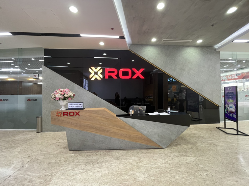 Khi lựa chọn văn phòng doanh nghiệp cần lưu ý đến vị trí, tiện ích dịch vụ, uy tín của chủ đầu tư để lựa chọn văn phòng phù hợp