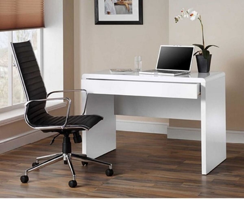 Hướng Đông Bắc mang năng lượng trí tuệ, giúp giải quyết công việc nhanh chóng và chính xác cho tuổi Tuất