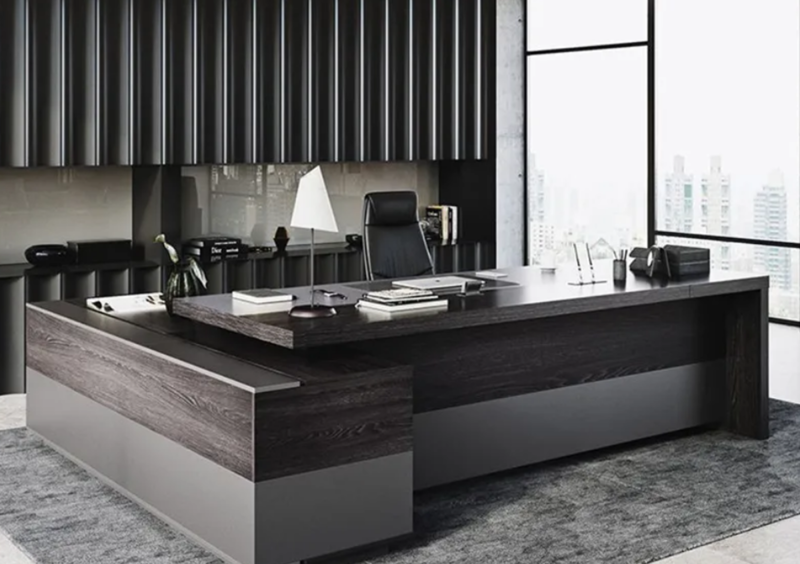 huong-ban-lam-viec-tHướng Nam và Đông Nam rất thích hợp để đặt bàn cho người tuổi Tỵ, bởi chúng mang heo-tuoi-1-6-tuoi-ty-07.png