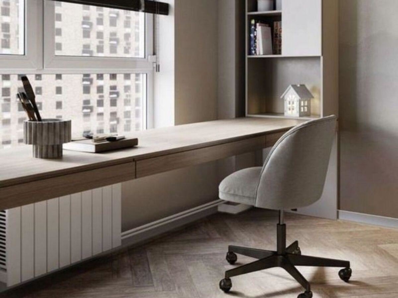 Các hướng hợp mệnh Thổ giúp ổn định năng lượng, giữ tinh thần tỉnh táo