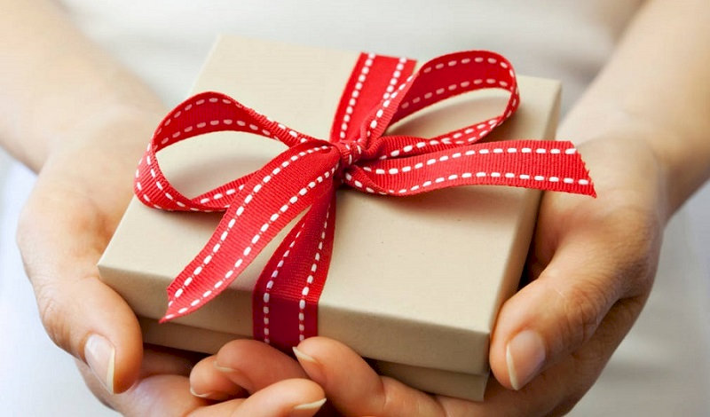 Lời chia tay đồng nghiệp qua email/nhóm chat