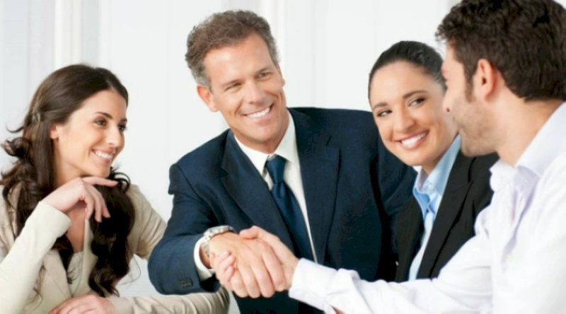 Lời chia tay đồng nghiệp hài hước