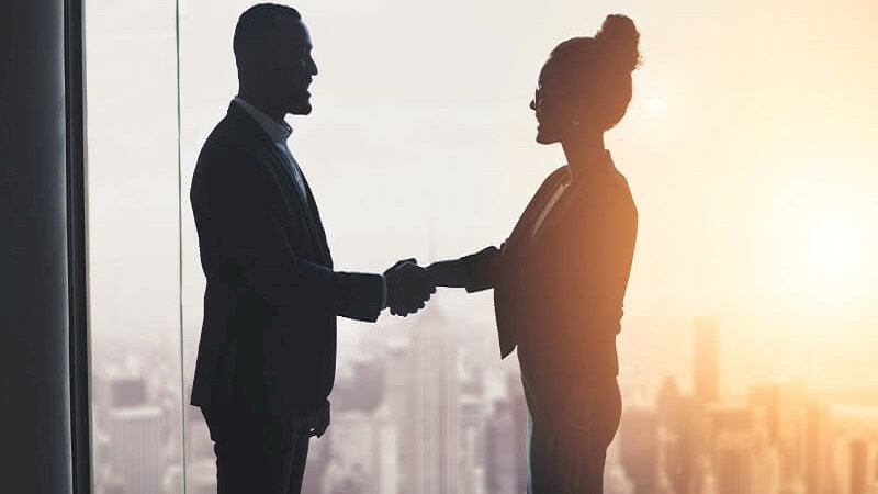 Lời chia tay ý nghĩa dành cho sếp