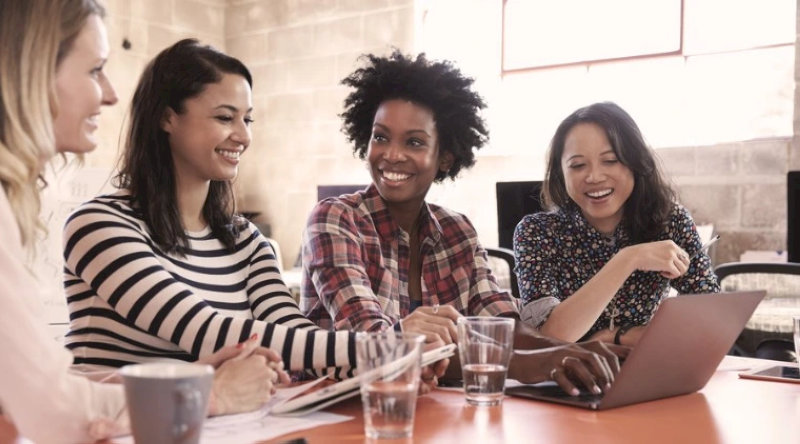 Lời chia tay đồng nghiệp bằng tiếng Anh