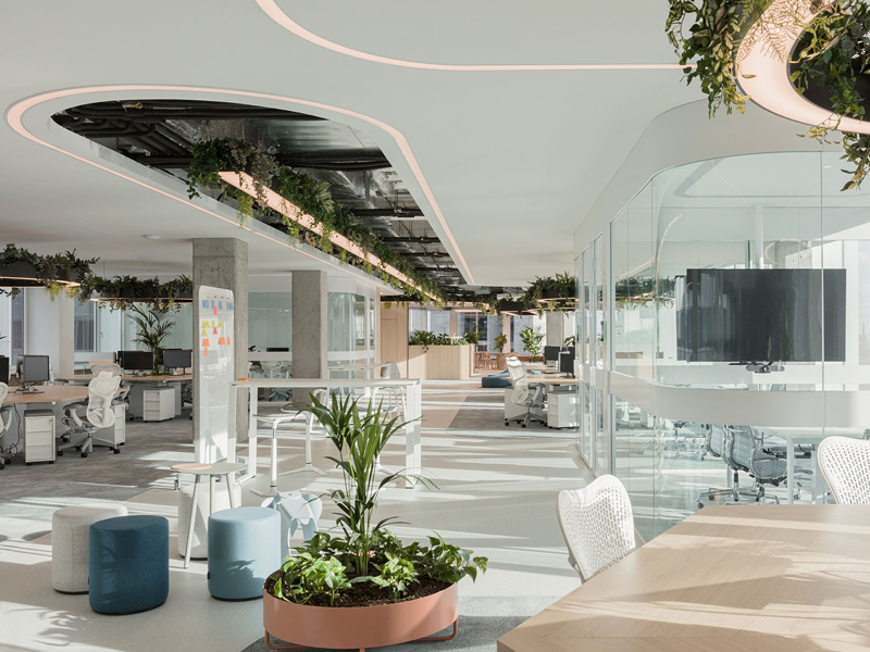 lua-chon-van-phong-lam-viec-phu-hop-voi-nhu-cau-va-quy-mo-giup-doanh-nghiep-sme-tiet-kiem-chi-phi-thoi-gian-va-nang-cao-hinh-anh-uy-tin-cho-doanh-nghiep - Copy.png