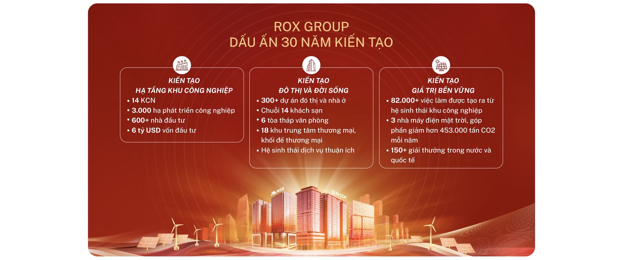rox-web-10-1779078928544150389227-1779102052903-17791020531031603915559.jpg