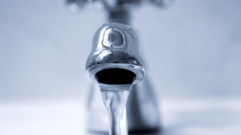  Sử dụng giấy và nước tiết kiệm, hợp lý tránh lãng phí tài nguyên thiên nhiên